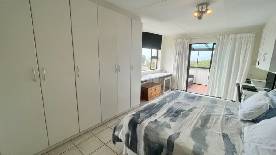 3 Bedroom Property for Sale in Mossel Bay Golf Estate Western Cape